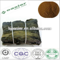 Fucoxanthin 10%UV/Pure Natural Kelp Extract Fucoxanthin 20%/Brown Algae Extract